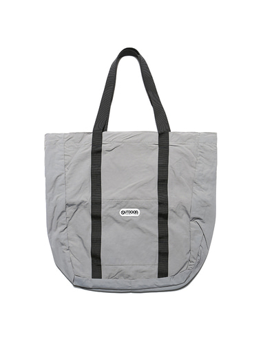 143307 LIGHT WEIGHT TOTE