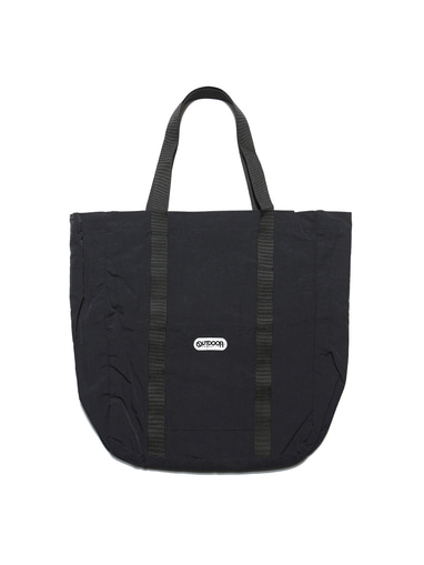 143307 LIGHT WEIGHT TOTE