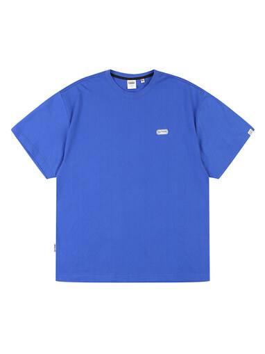 스몰 로고 티셔츠 SMALL LOGO T-SHIRTS